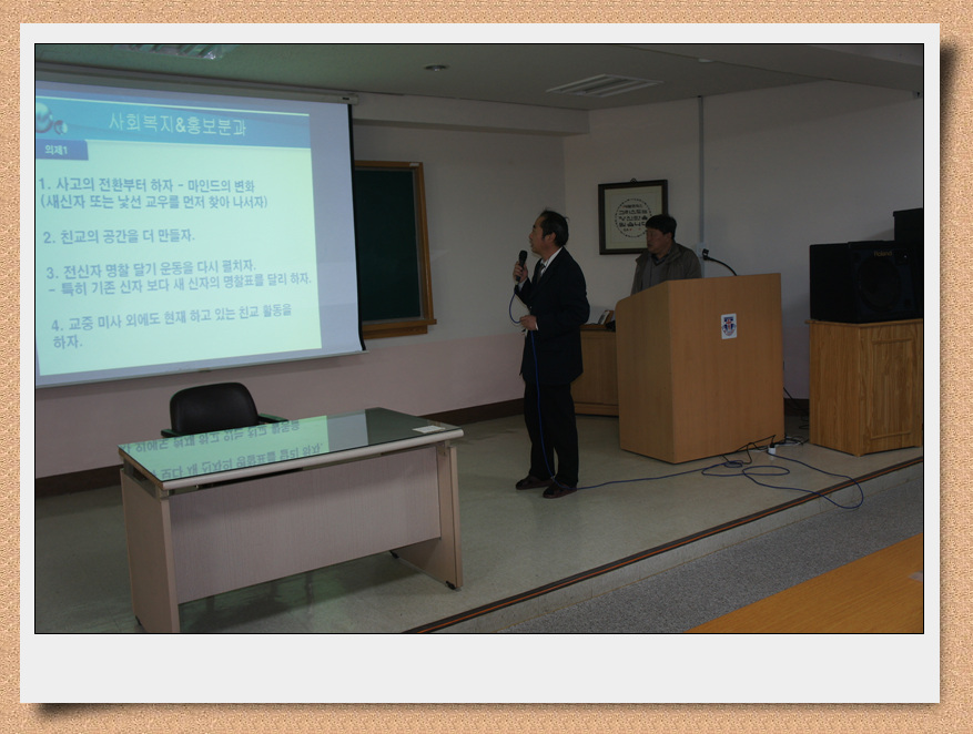DSC07015.jpg