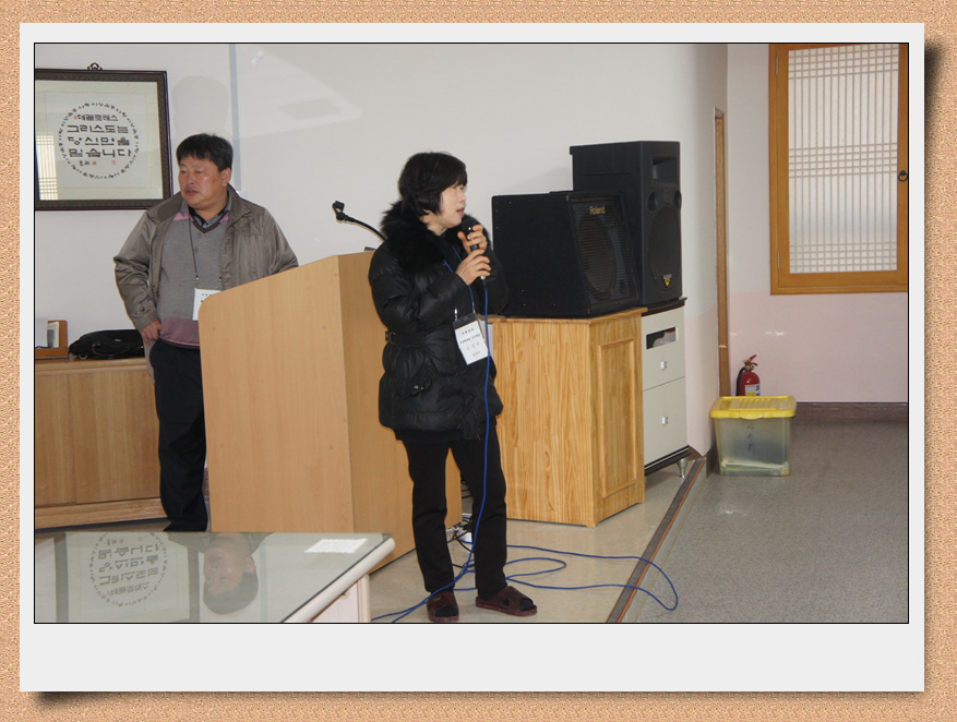 DSC07018.jpg