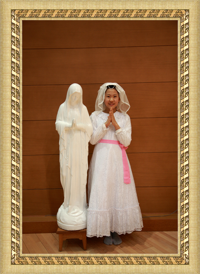 IMG_6336.jpg