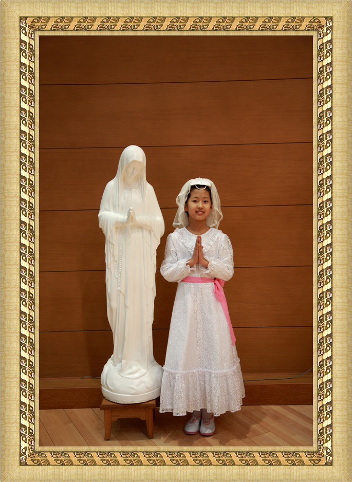 IMG_6346.jpg
