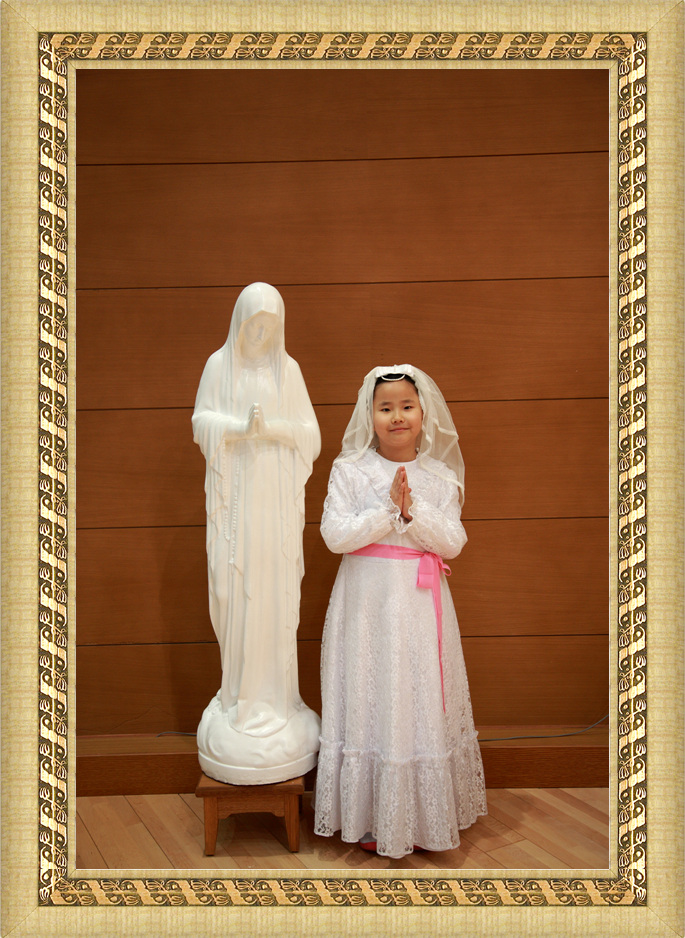 IMG_6339.jpg