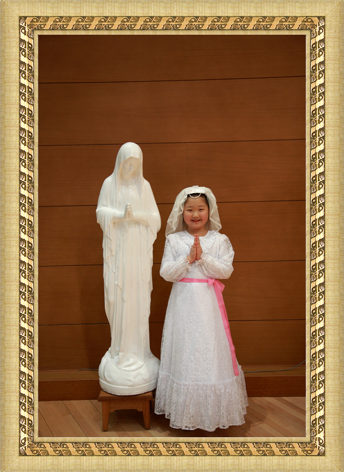 IMG_6327.jpg