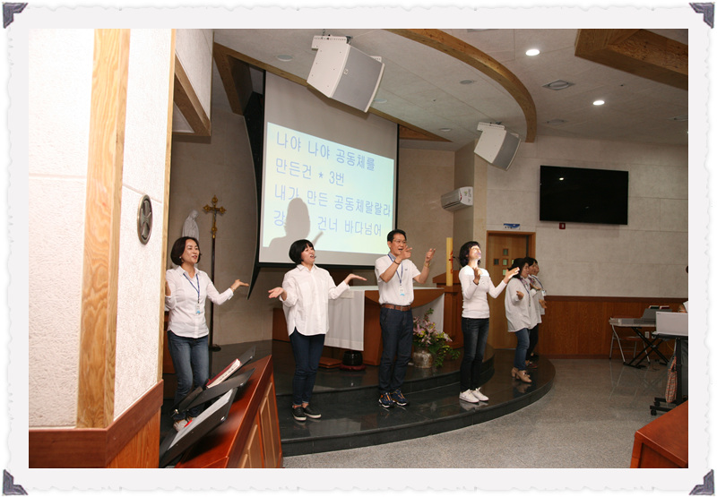 IMG_4468.jpg