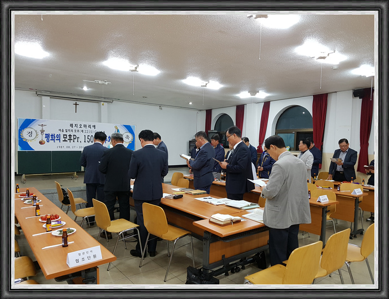 20160517_202212.jpg