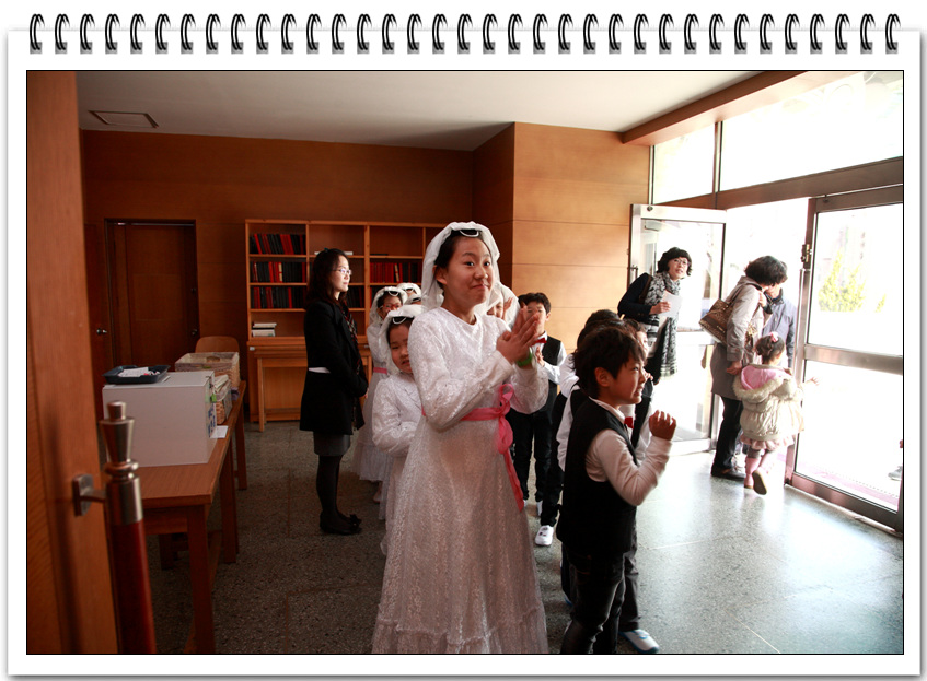 IMG_6387.jpg