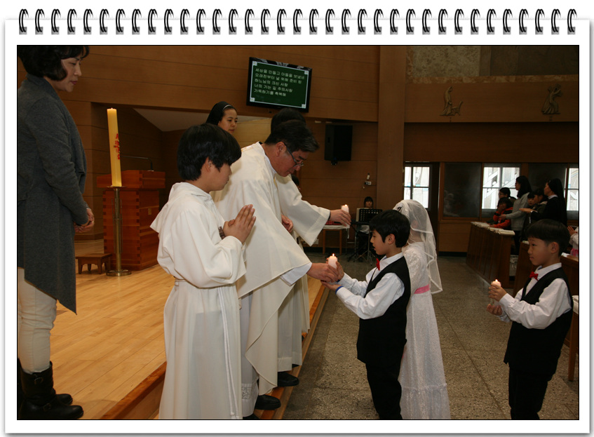 IMG_6401.jpg