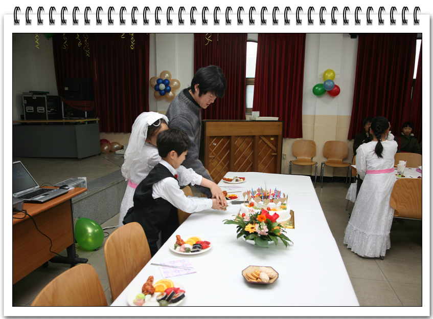 IMG_6543.jpg