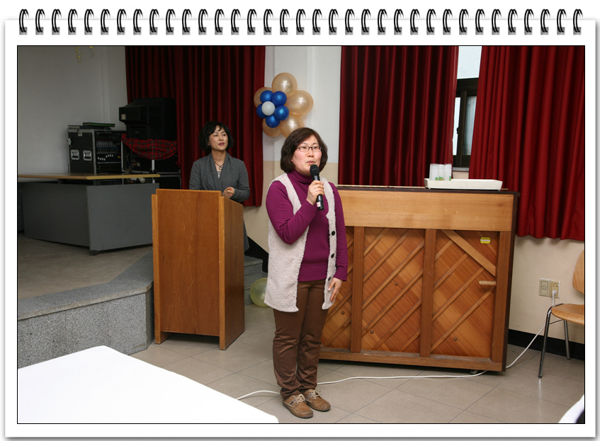IMG_6537.jpg