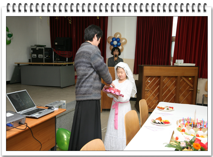 IMG_6519.jpg