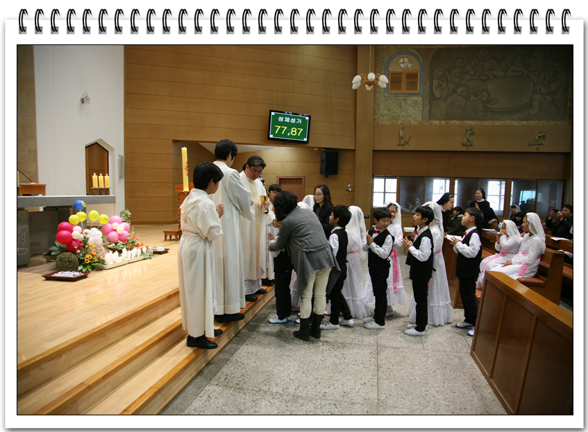 IMG_6468.jpg