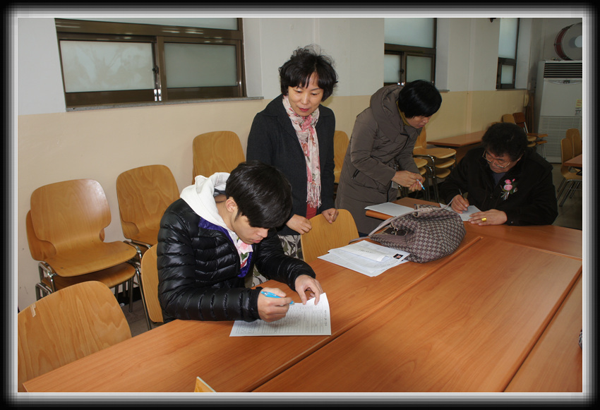 DSC07179.jpg