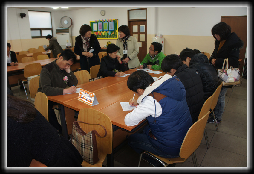 DSC07178.jpg