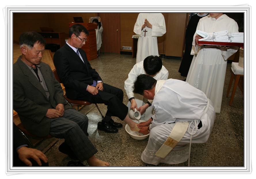 IMG_6658.jpg