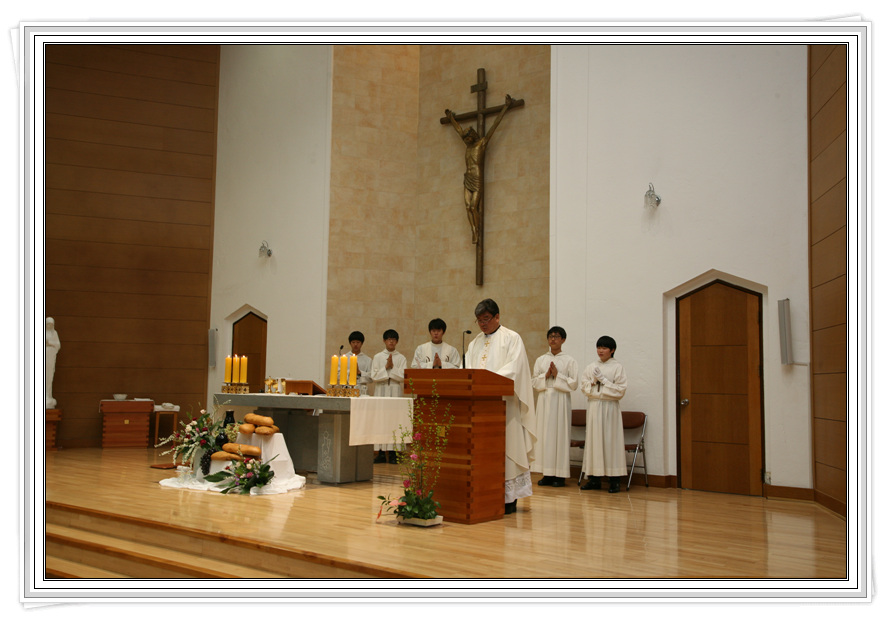 IMG_6672.jpg