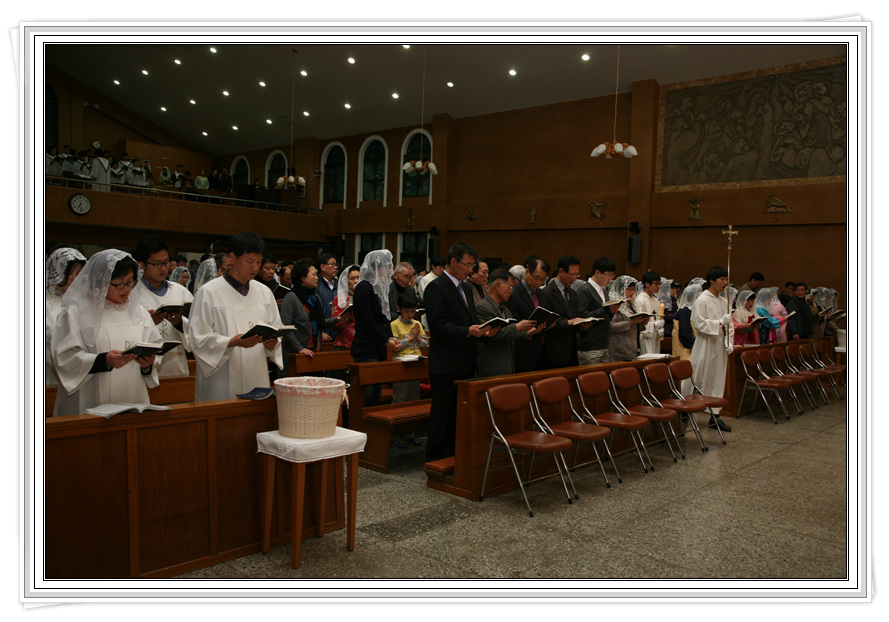 IMG_6644.jpg
