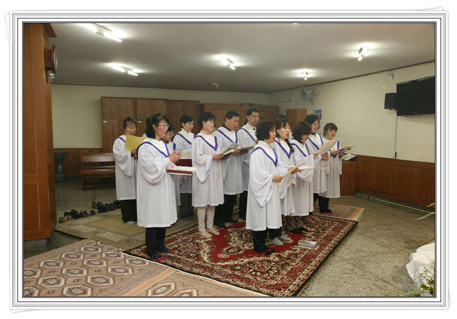IMG_6694.jpg