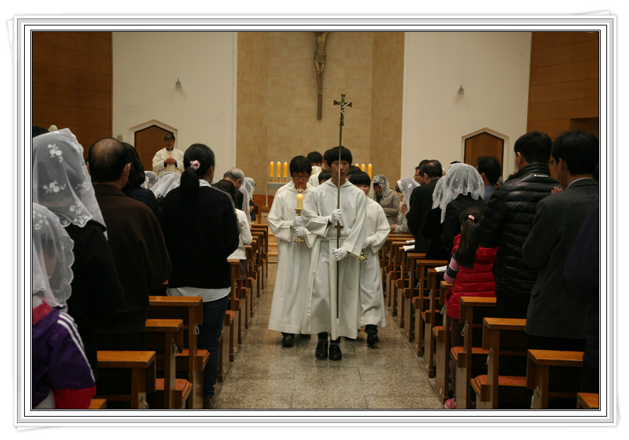 IMG_6685.jpg
