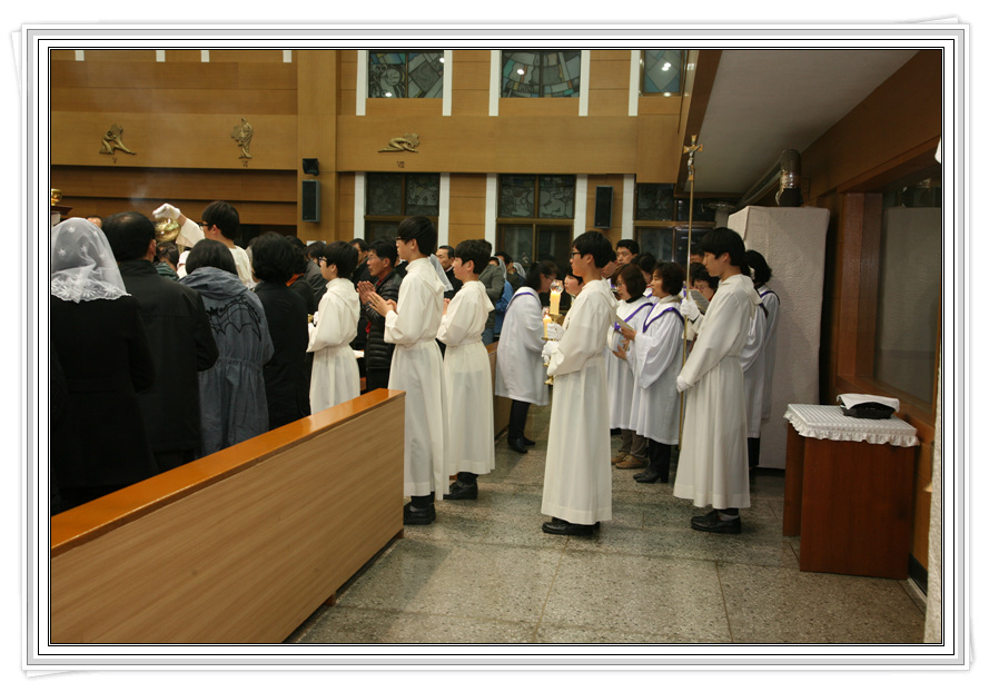 IMG_6686.jpg
