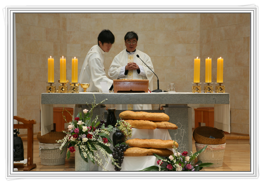 IMG_6675.jpg