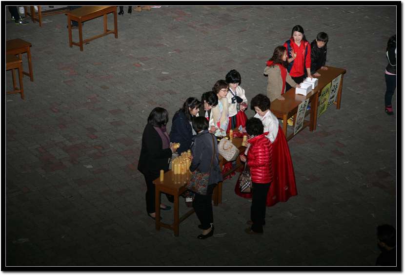 IMG_6740.jpg