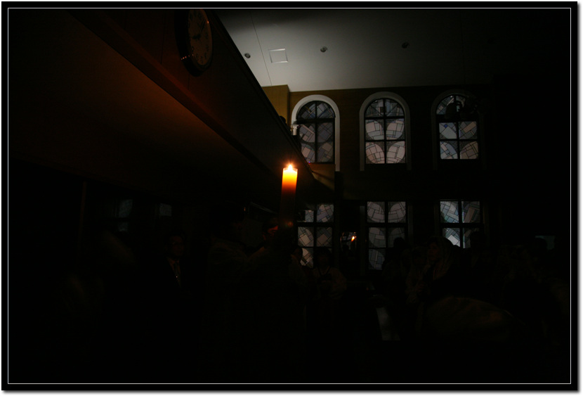 IMG_6750.jpg