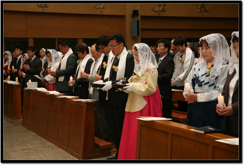IMG_6800.jpg