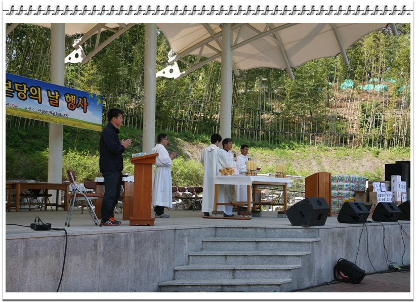 IMG_6999.jpg