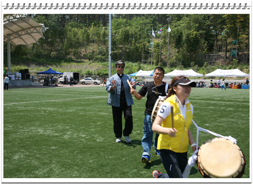 IMG_7084.jpg