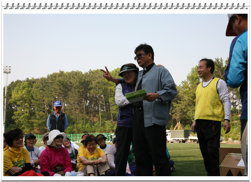 IMG_7352.jpg