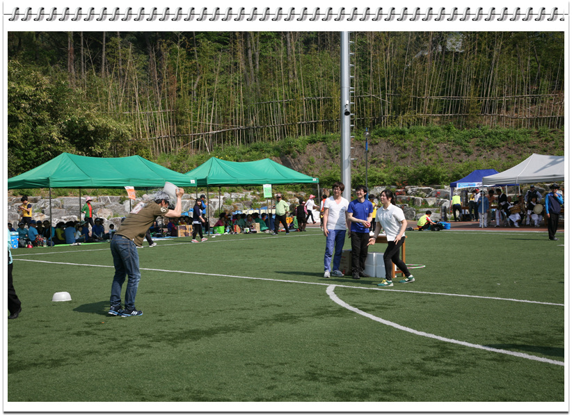 IMG_7314.jpg