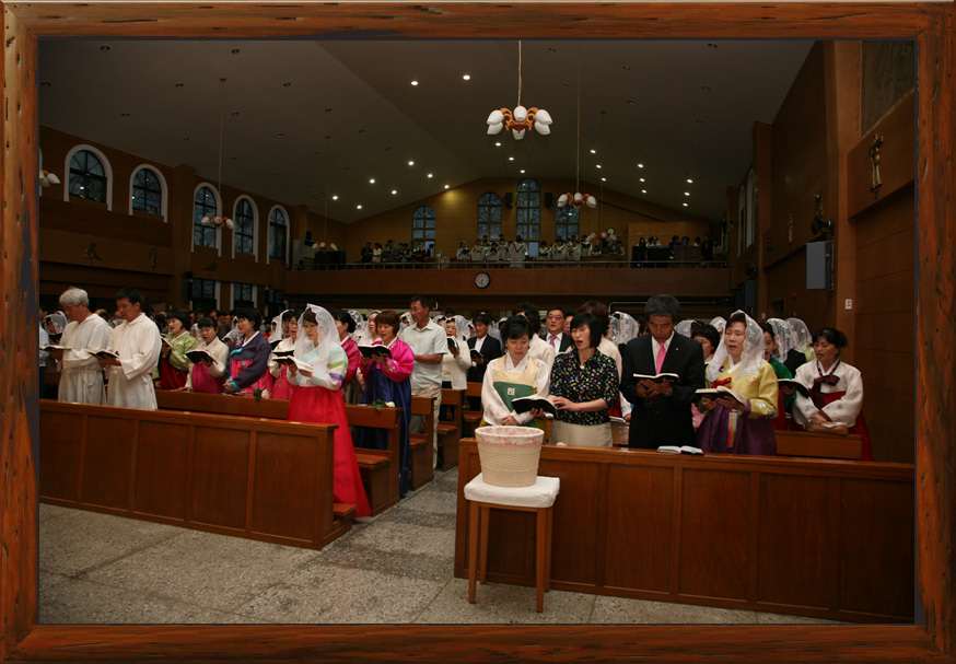 IMG_7373.jpg