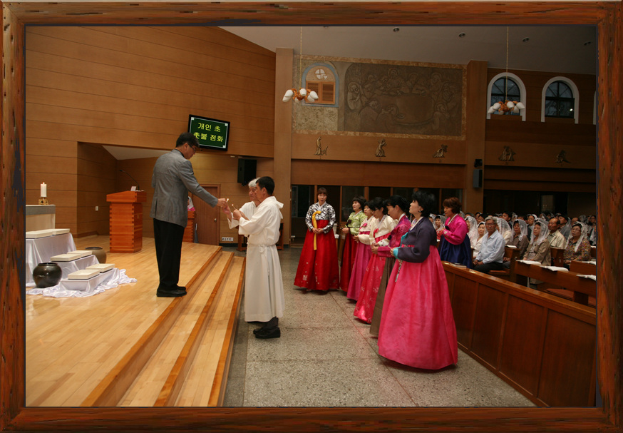 IMG_7378.jpg