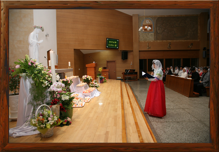 IMG_7400.jpg