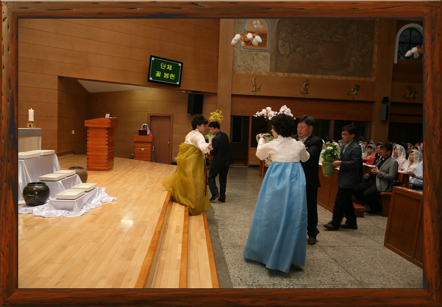 IMG_7389.jpg