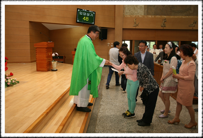 IMG_7537.jpg