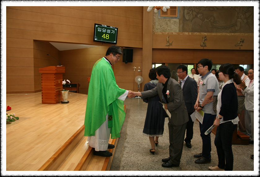 IMG_7535.jpg