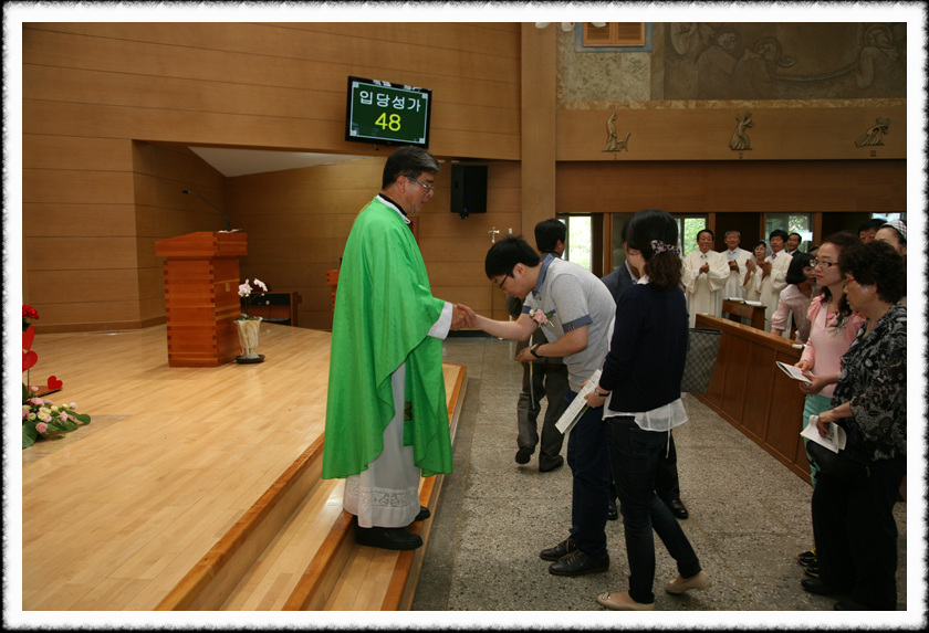 IMG_7536.jpg