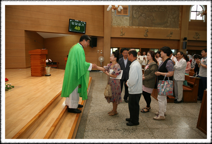 IMG_7540.jpg