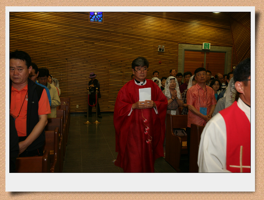 IMG_7568.jpg