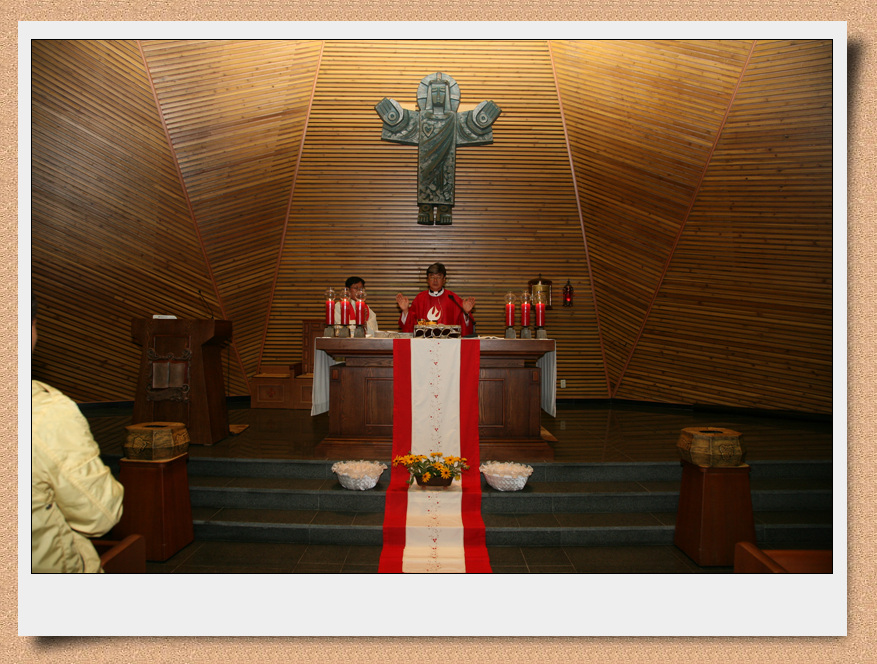 IMG_7579.jpg
