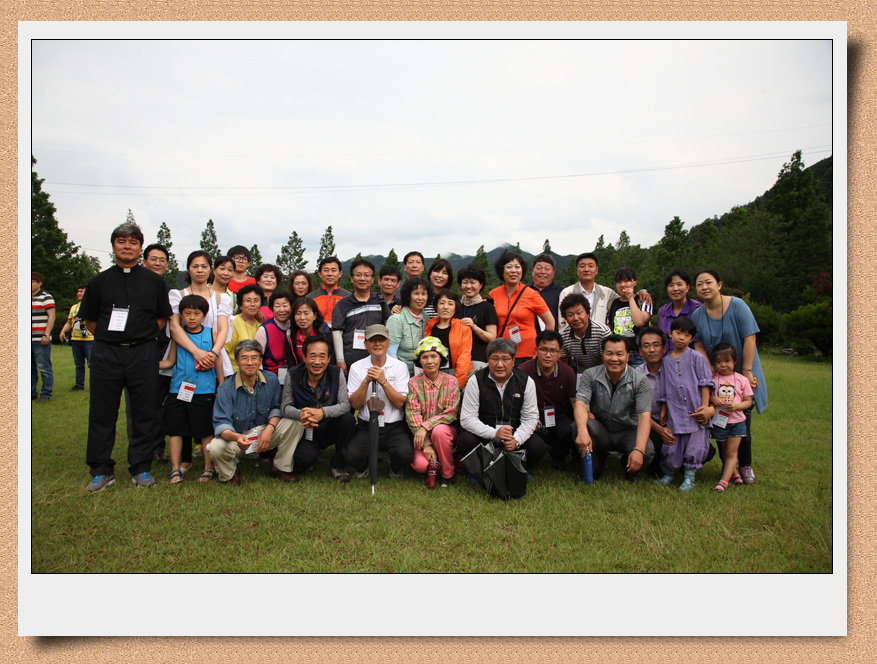 IMG_7669.jpg