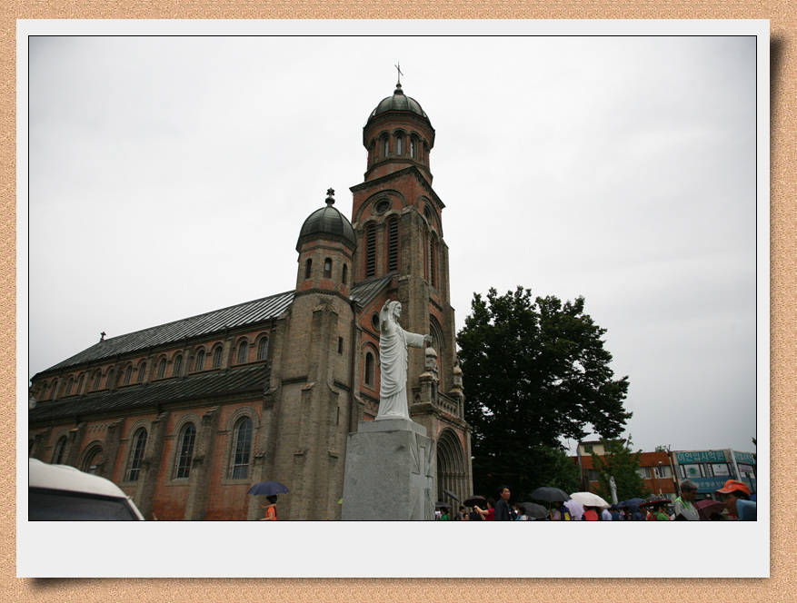 IMG_7627.jpg