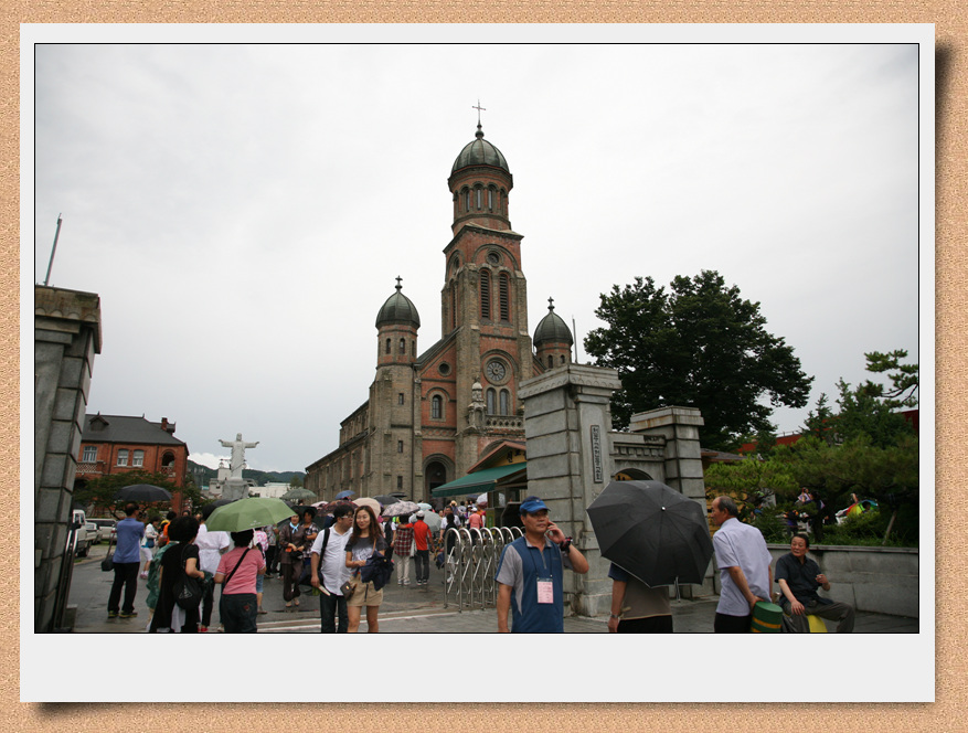 IMG_7629.jpg