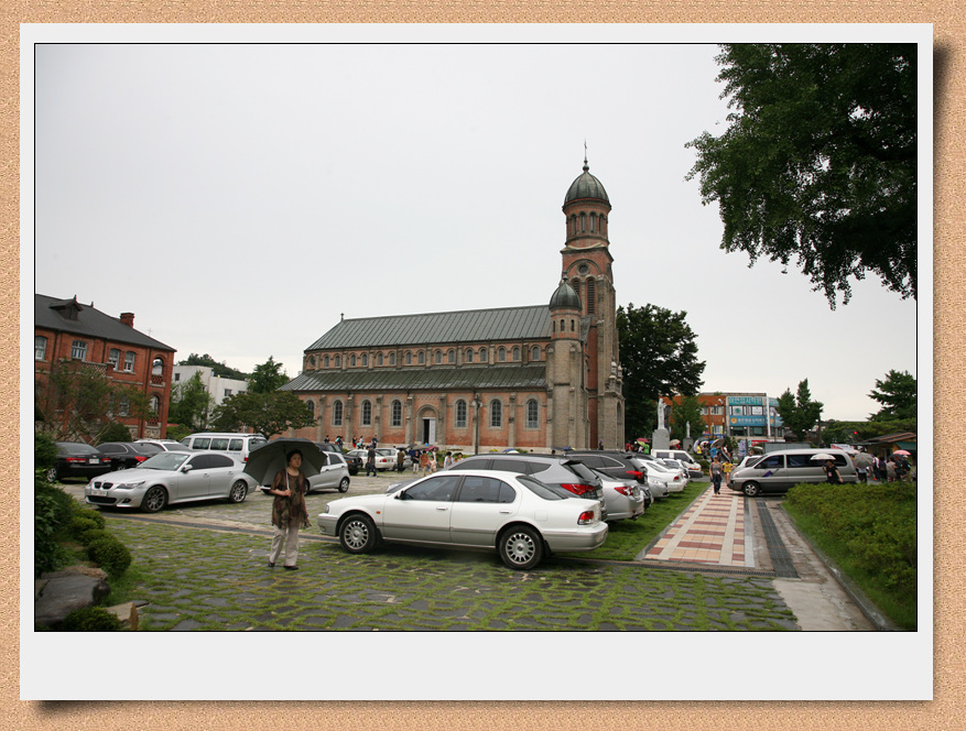 IMG_7648.jpg