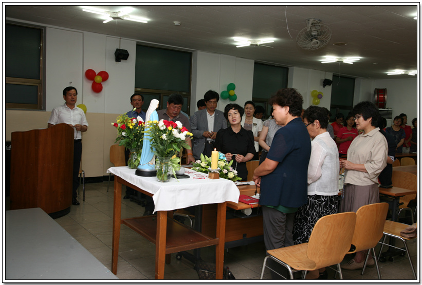 IMG_7686.jpg