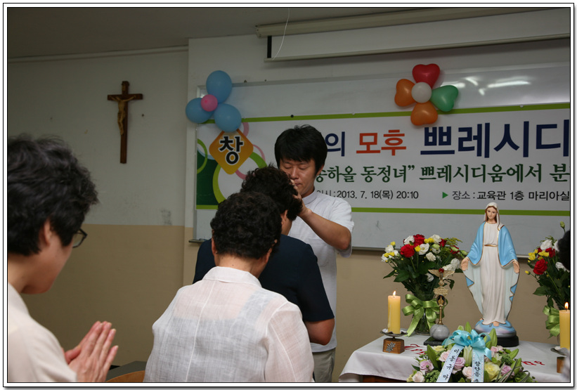 IMG_7722.jpg