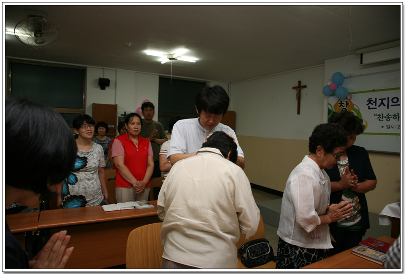 IMG_7724.jpg