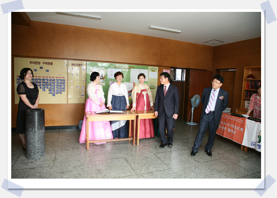 IMG_7884.jpg
