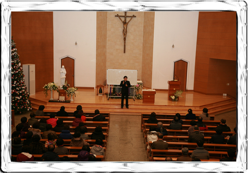 IMG_5683.jpg