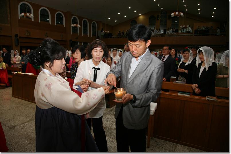IMG_0053.jpg